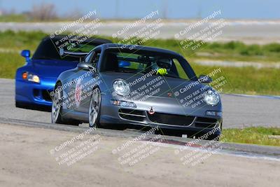 media/Apr-02-2023-Speed Ventures (Sun) [[5e759f4fdb]]/4-Yellow/session 2 Sunset/